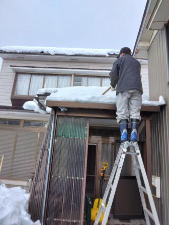 �����Ꮘ����