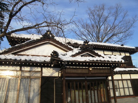 ������~�낵��̗l�q