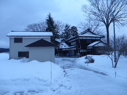 �o�ΑO�ɎB�e�������