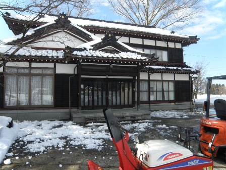 �\���։�����~�낵