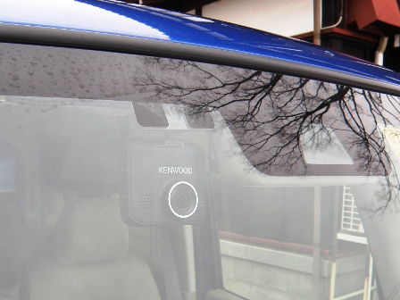 �����ւ������h���C�u���R�[�_�[