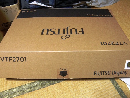 �w���������j�^�[