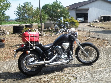 ��Ԍ�̑��_