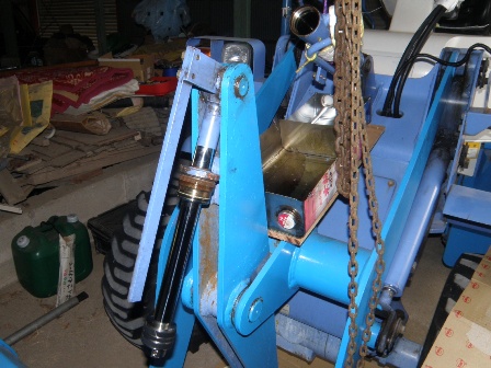 �����o�����V�����_�[���b�h