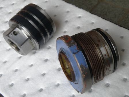 �V�[�������O