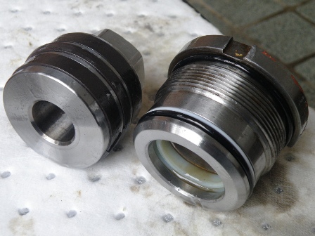 �V�[��������