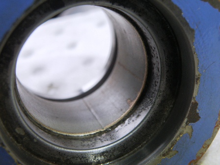 �u�b�V���̏c�L�Y