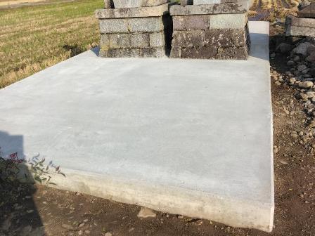 ����̃R���N���[�g�{�H