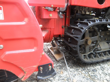 �O���̃W���b�L�A�b�v