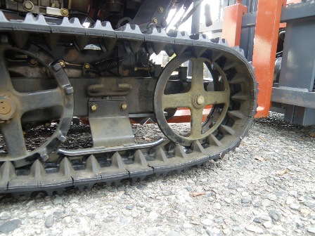 �㑤�̃W���b�L�A�b�v