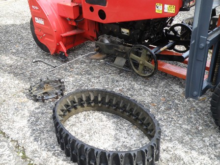 �S���N���[���[���O��