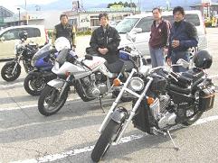 �c�[�����u�����o�[