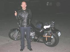 ��������̃c�[�����O���I���A�s�[�X�I