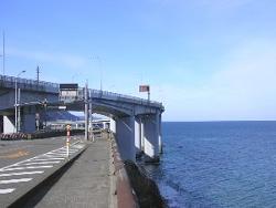 �C�ƍ������H���ƂĂ����ꂢ�Ȍ��i���I