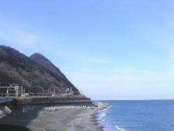 �C�ƎR���ƂĂ��������I