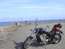 2���ɒ�������������������[�I�H