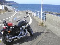 �A����܂��i�F�ɖڂ�D����I