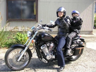 syun���޲��ɂ܂�����s�[�X�I