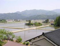 2�K����̒���