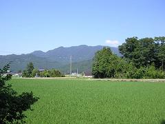 �n�ʂ������Â炢���ɑ傫�����炵�Ă����I