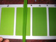 �t�F���`�F�b�N