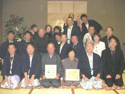 ������Q���ҁi�L�O�B�e�j