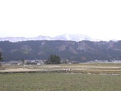 ������B�e�����R�X