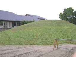 �������̃X�L�[�R