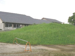 ������O�̃X�L�[�R