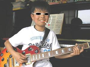 �h�T���O���X�h�Ɓh���΂��h�́A�G����I